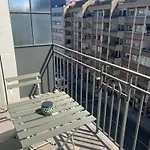 Cosy And Functional Apartment Close To Cornavin