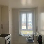 Cosy And Functional Close To Cornavin Apartment *
